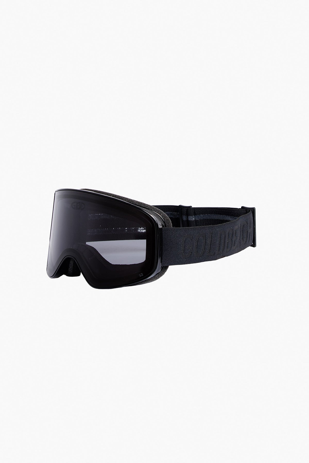 PROTÉGÉ ski goggle