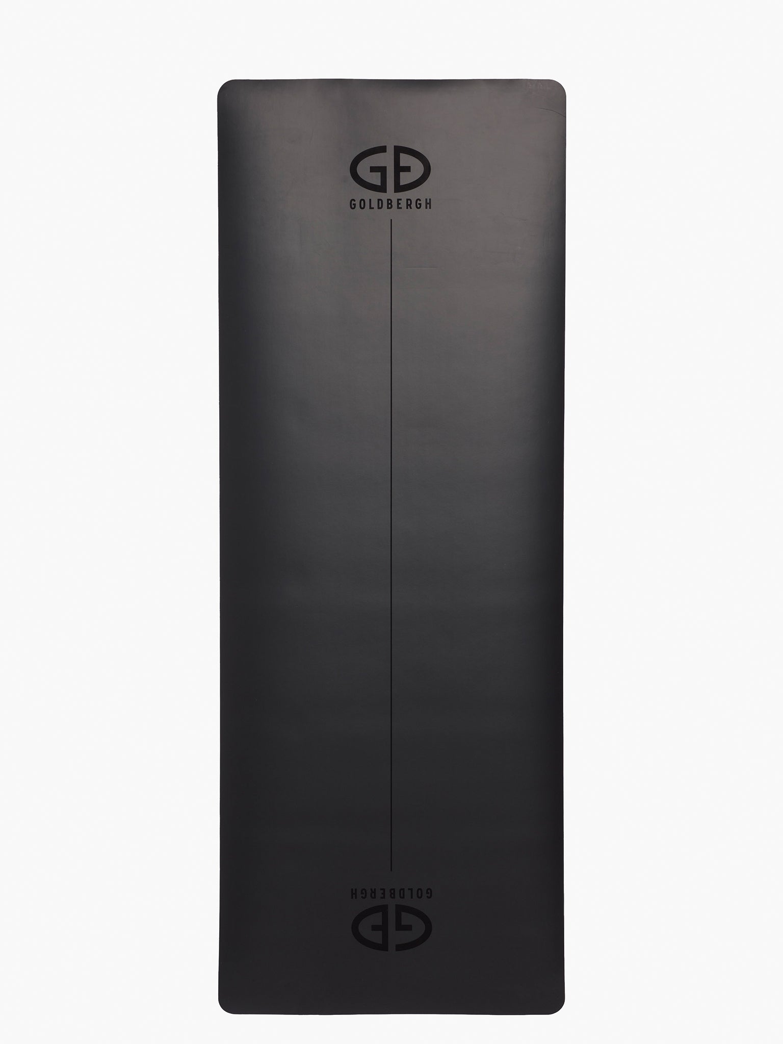 VINYASA yoga mat