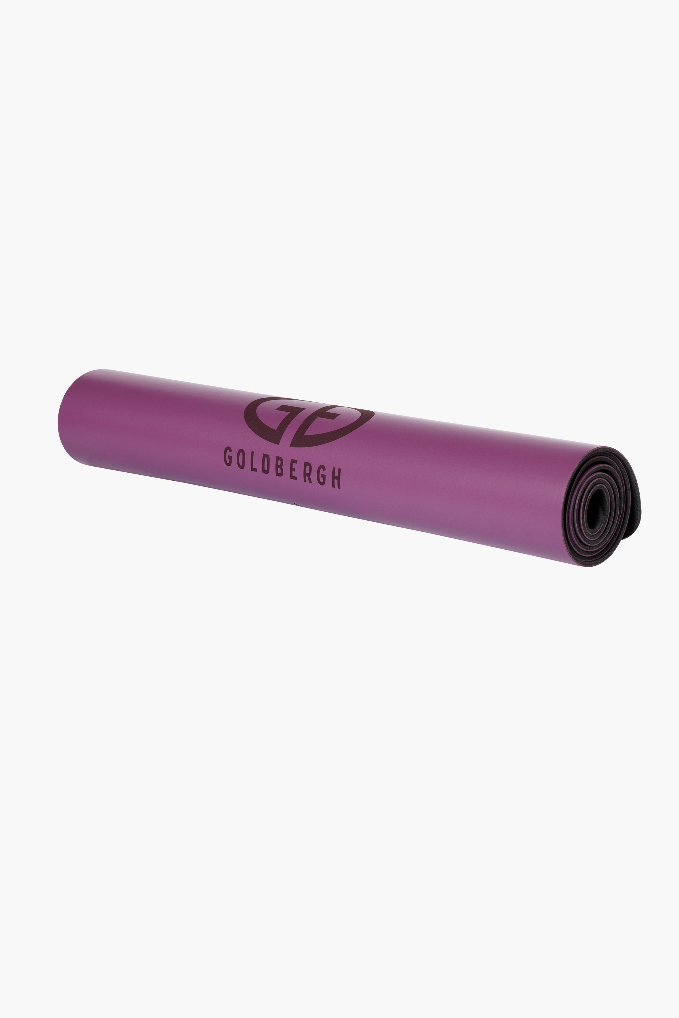 VINYASA yoga mat