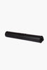 VINYASA yoga mat