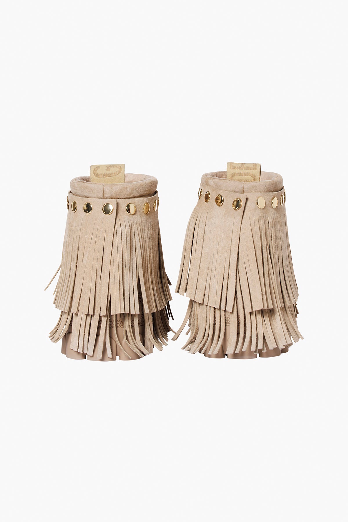 VERGARA snowboot low