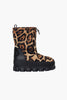 SNOWY snowboot mid