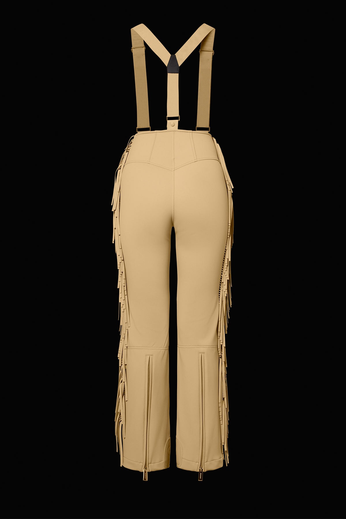 COWBOY ski pants