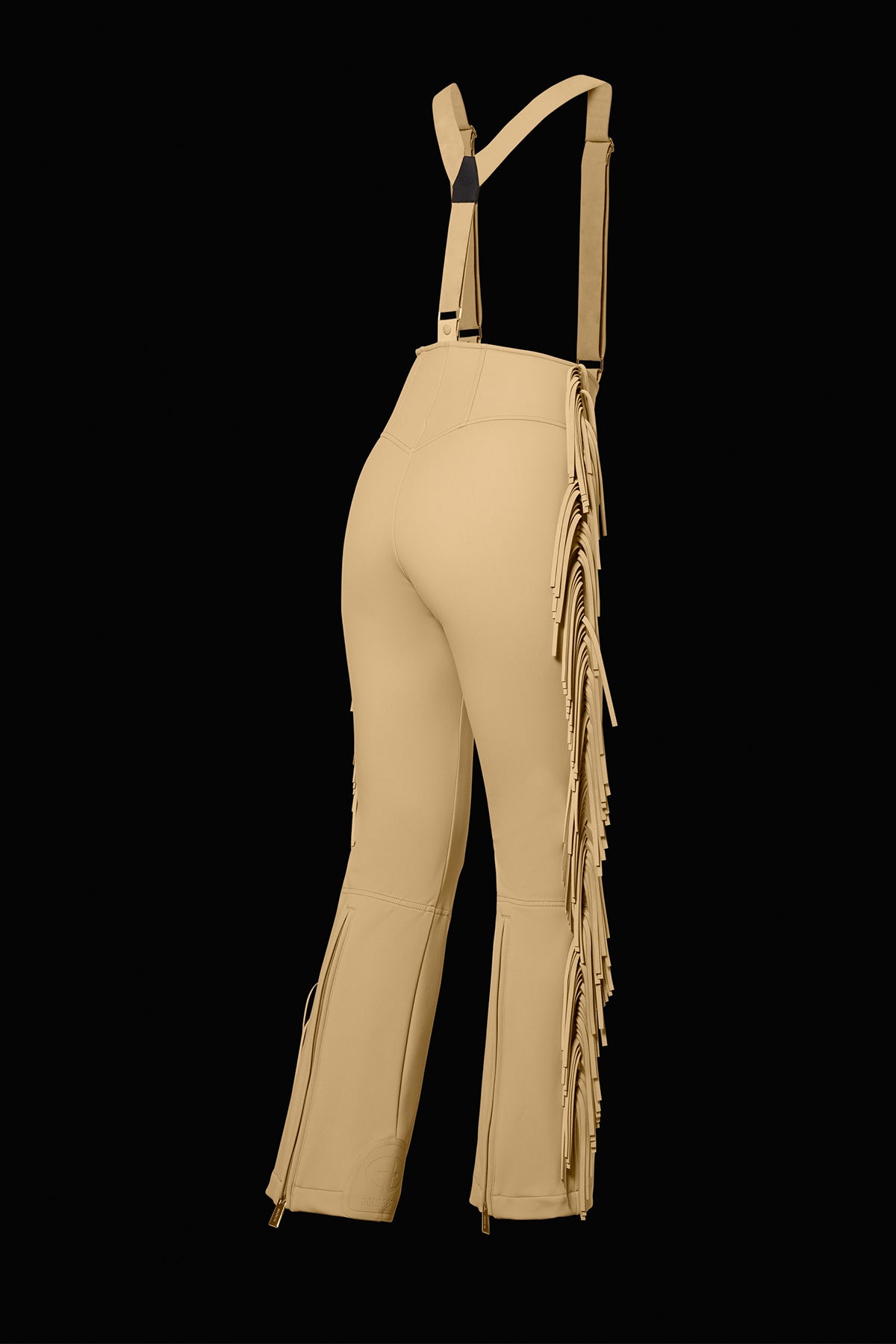 COWBOY ski pants