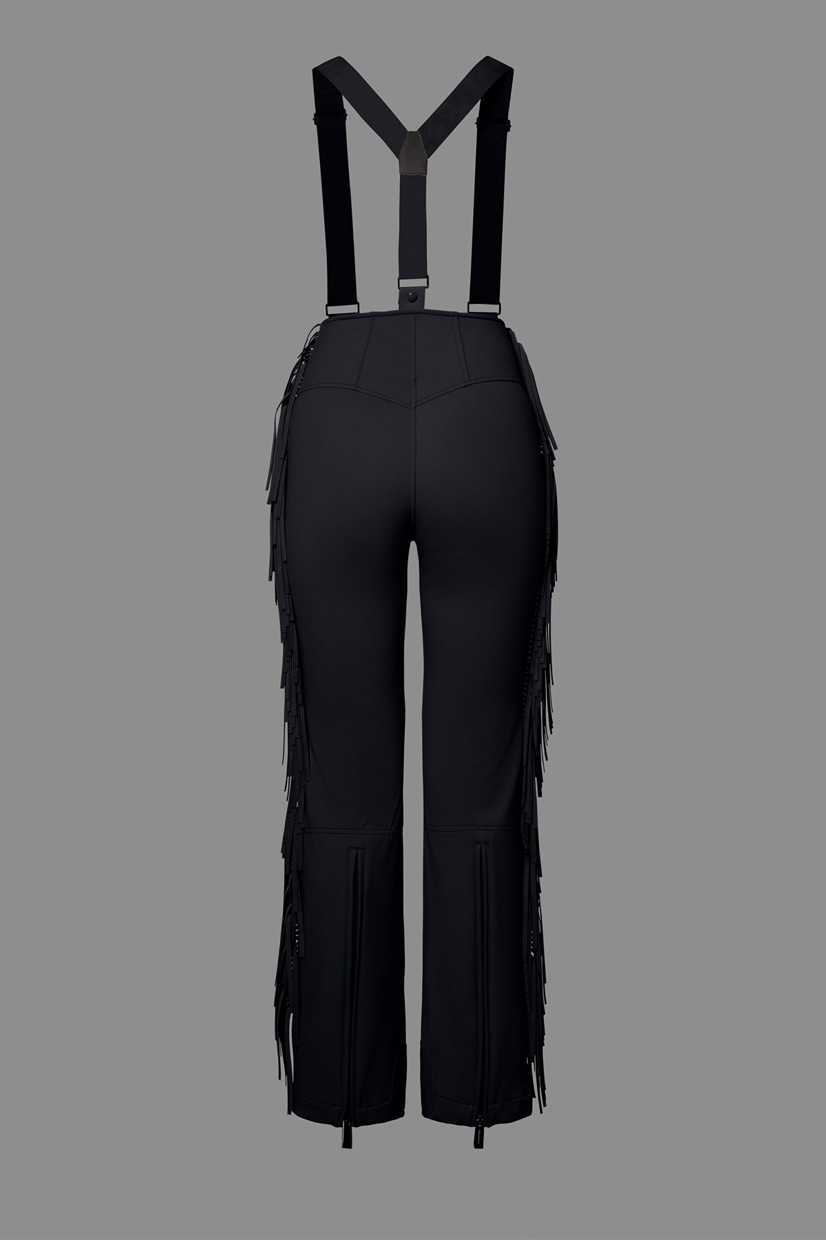 COWBOY ski pants