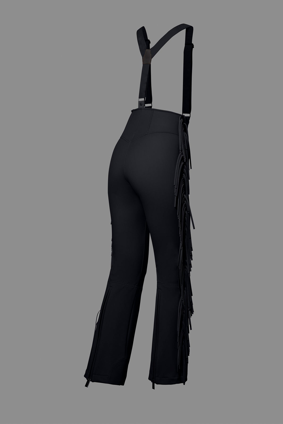 COWBOY ski pants