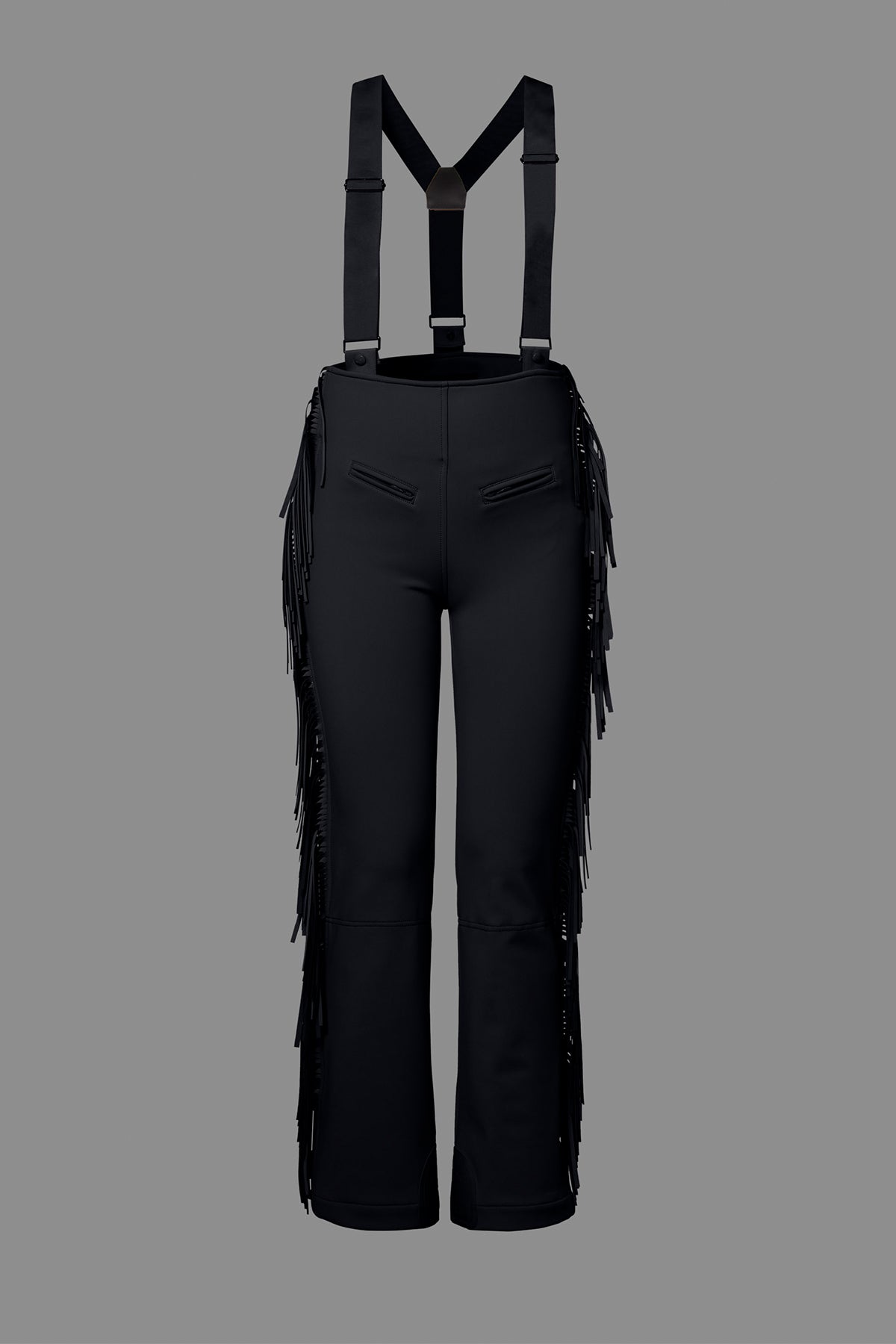 COWBOY ski pants