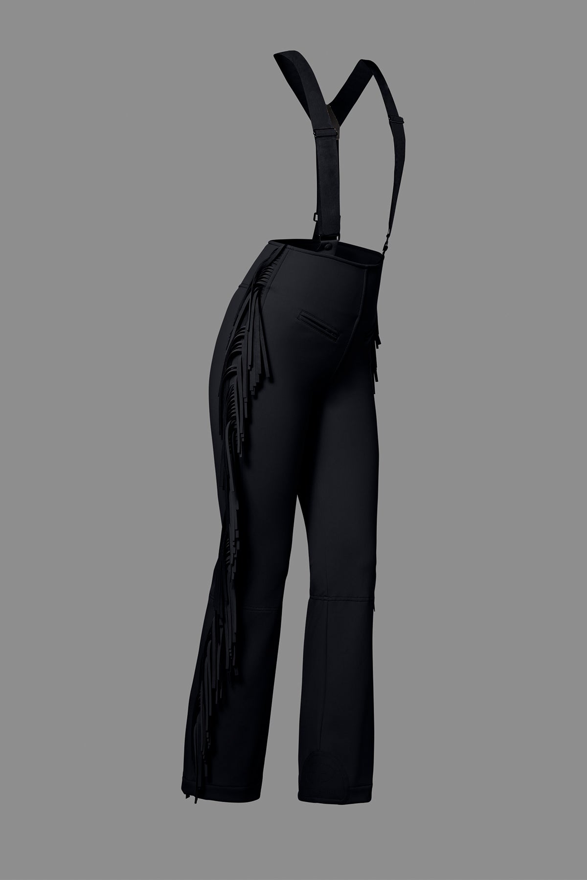 COWBOY ski pants
