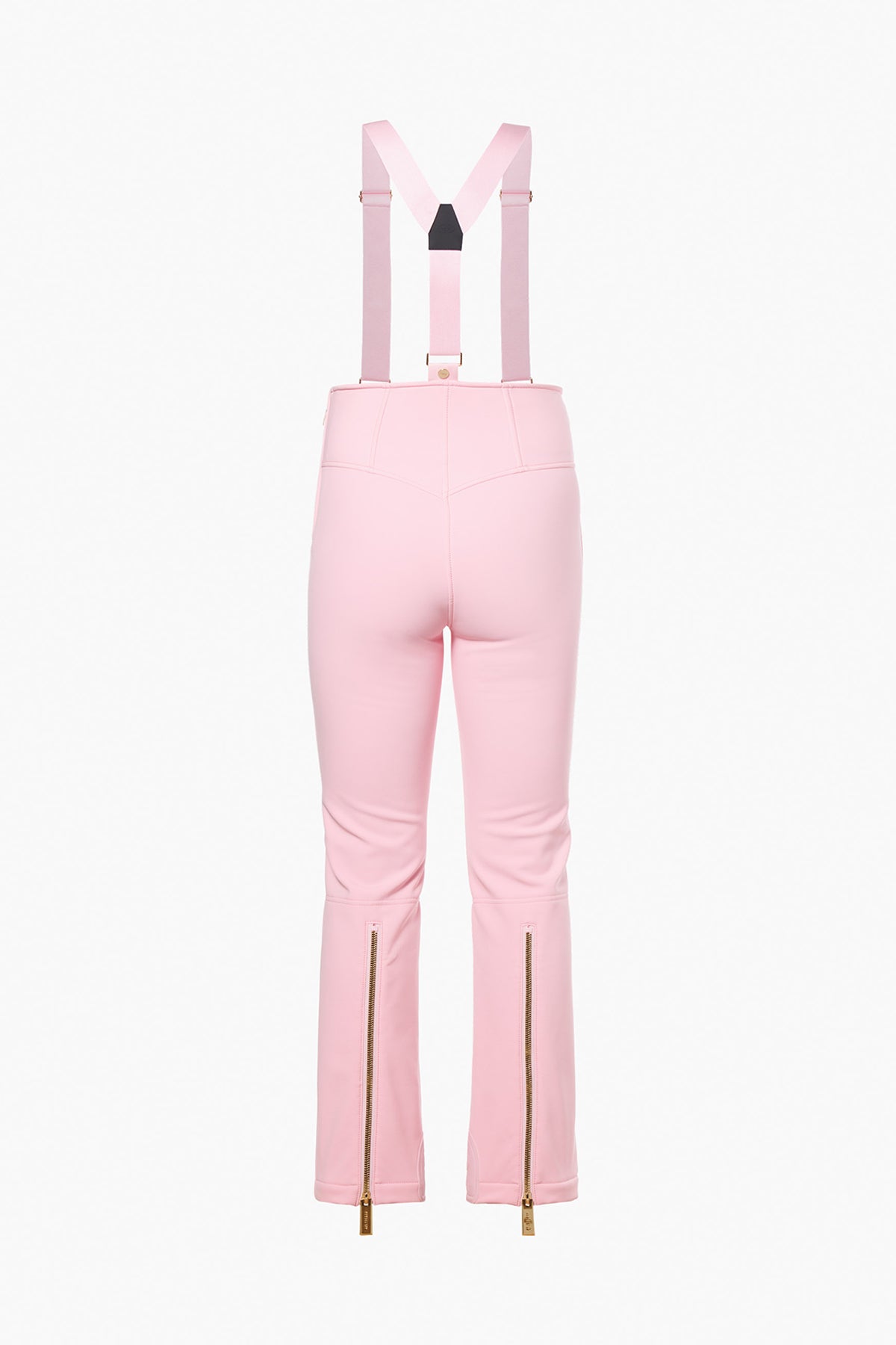 JIYUU ski pants