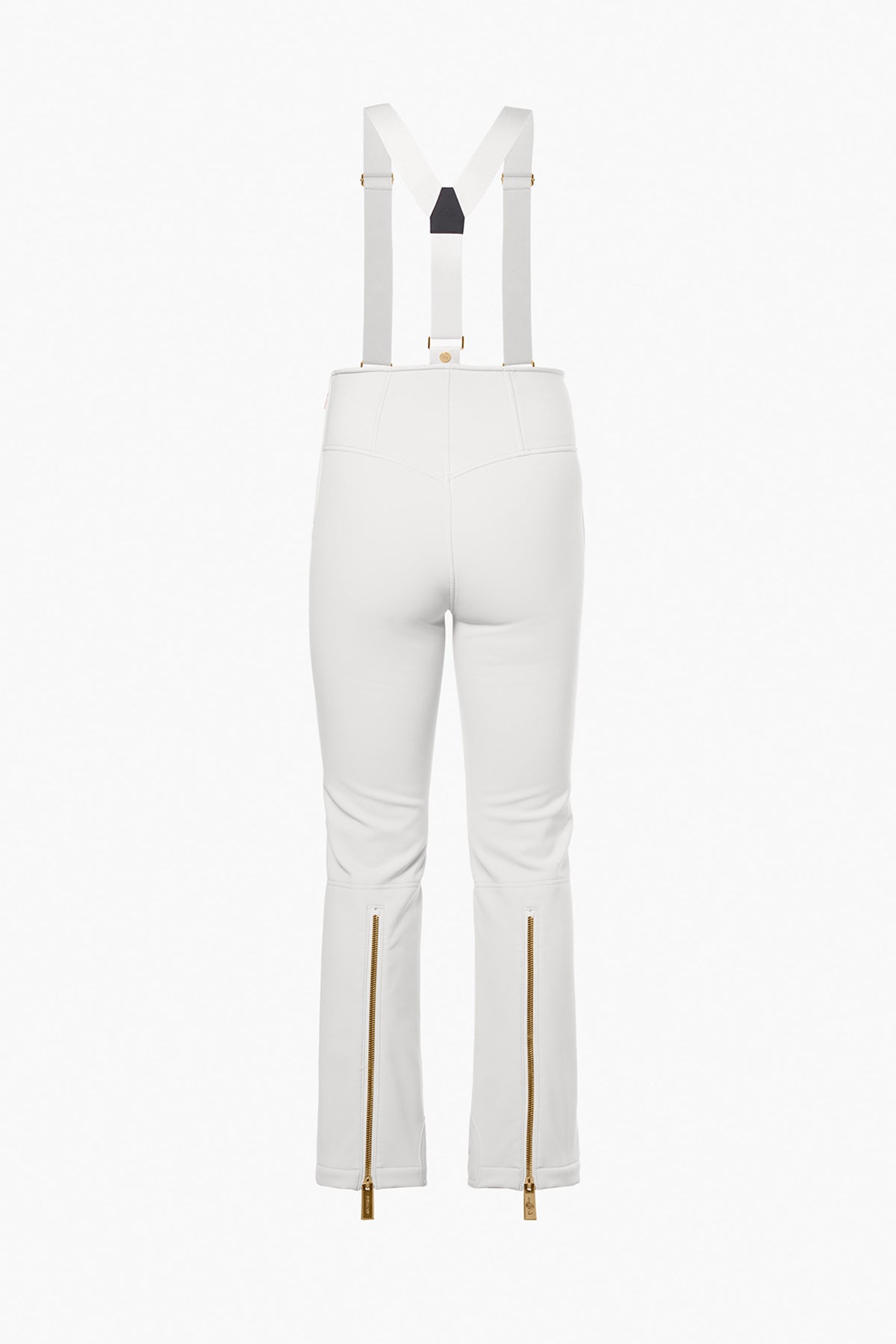 JIYUU ski pants