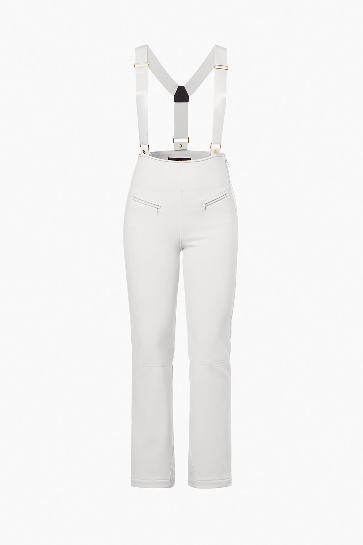 JIYUU ski pants