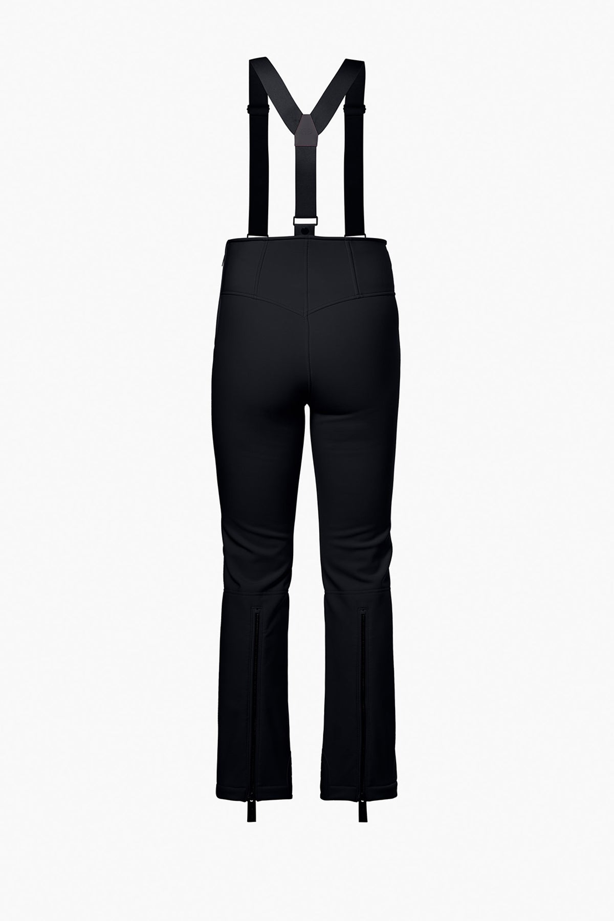 JIYUU ski pants