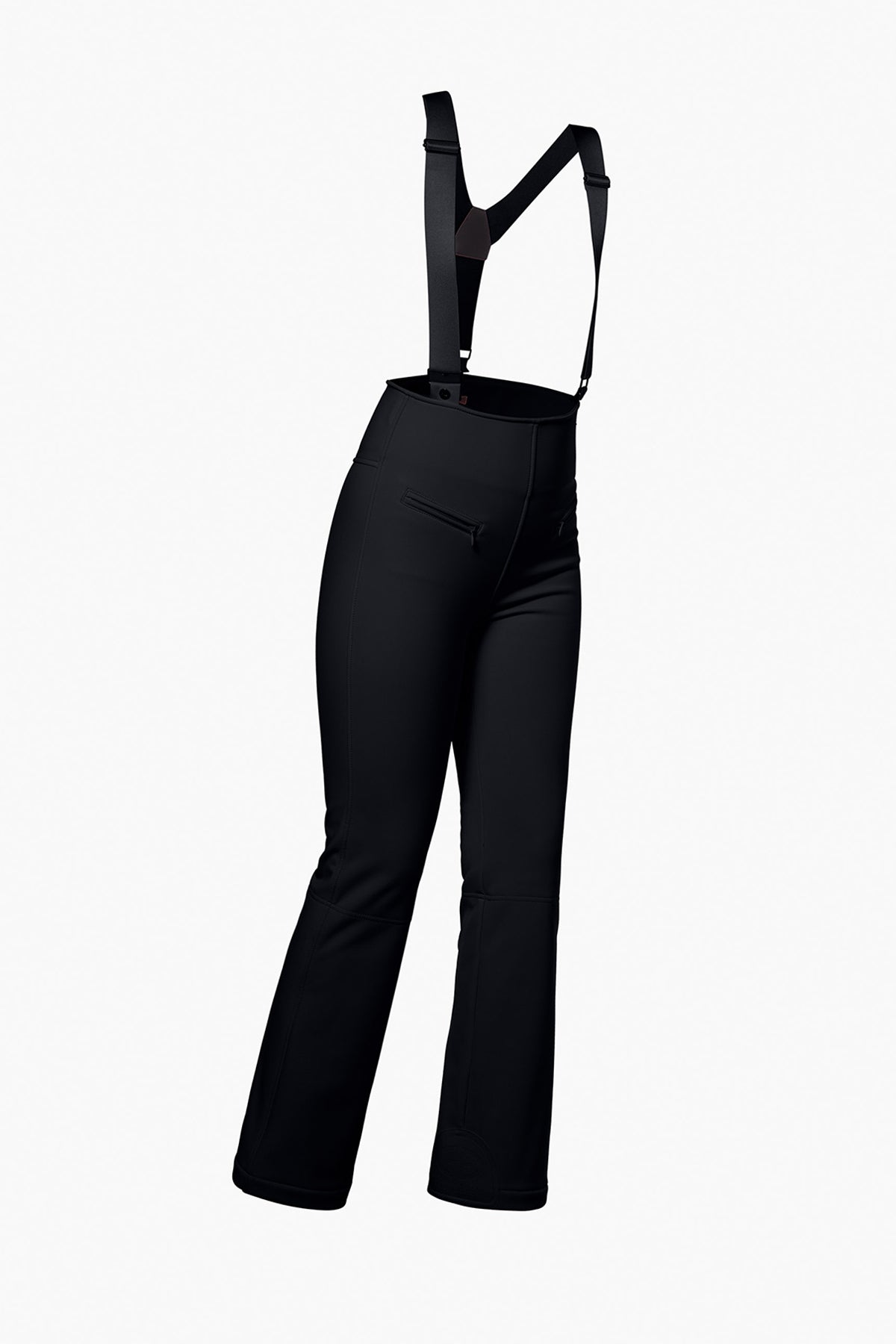 JIYUU ski pants