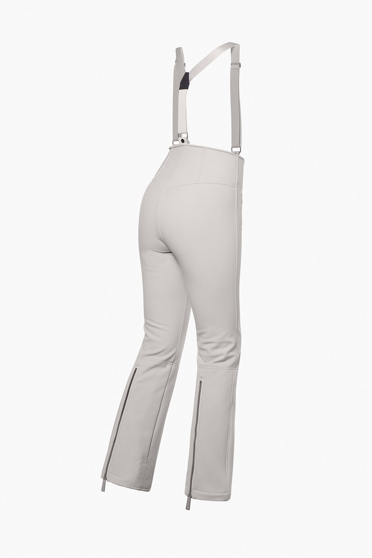 JIYUU ski pants