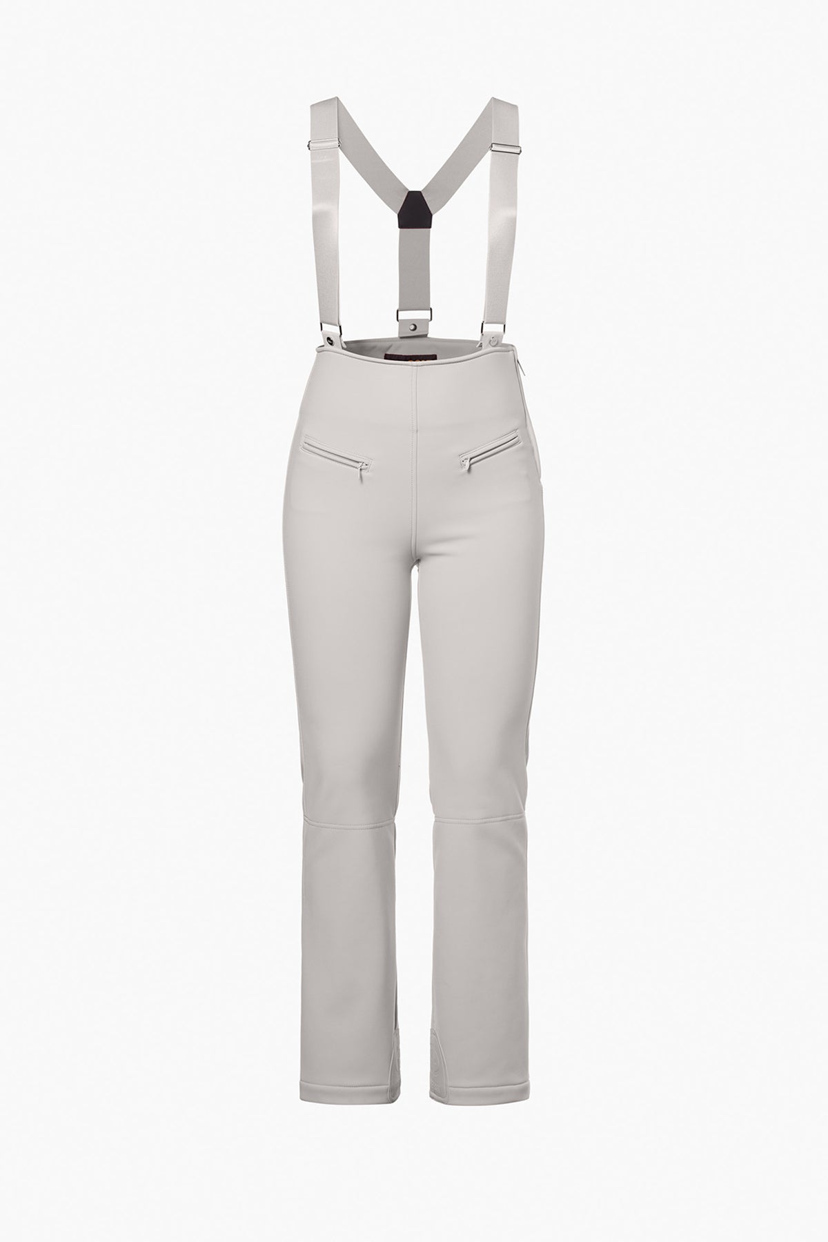 JIYUU ski pants