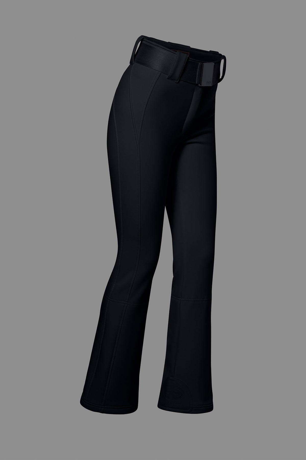 PIPPA GOLD ski pants