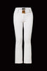 PIPPA GOLD LONG SKI PANTS