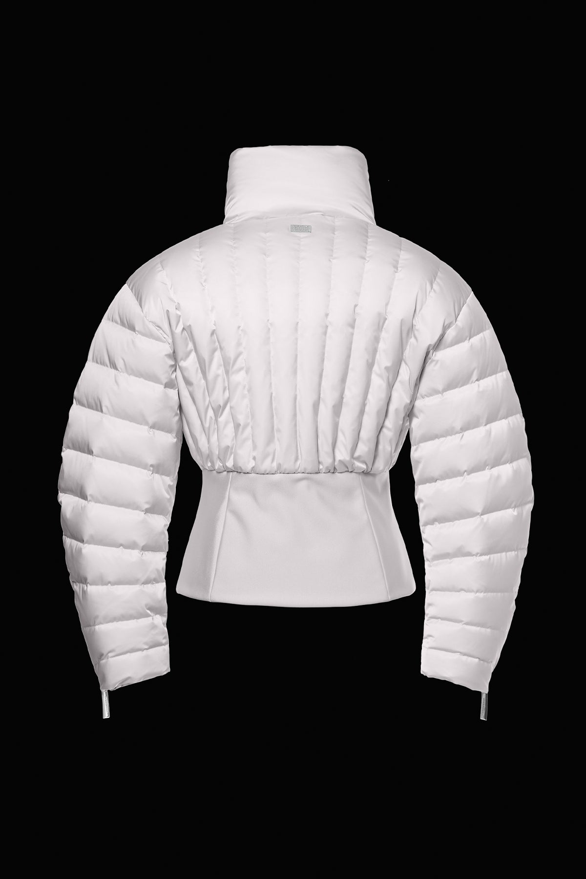 ZEN ski jacket