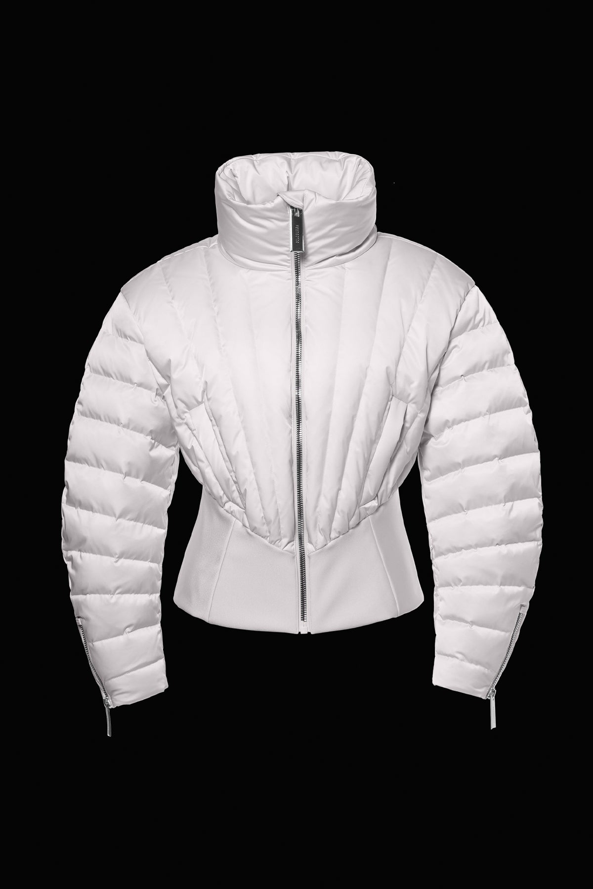 ZEN ski jacket