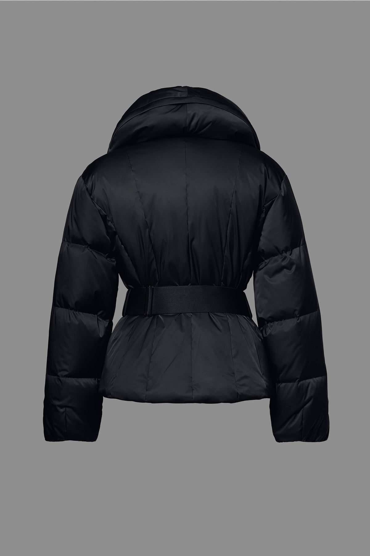 SHIZUKA ski jacket