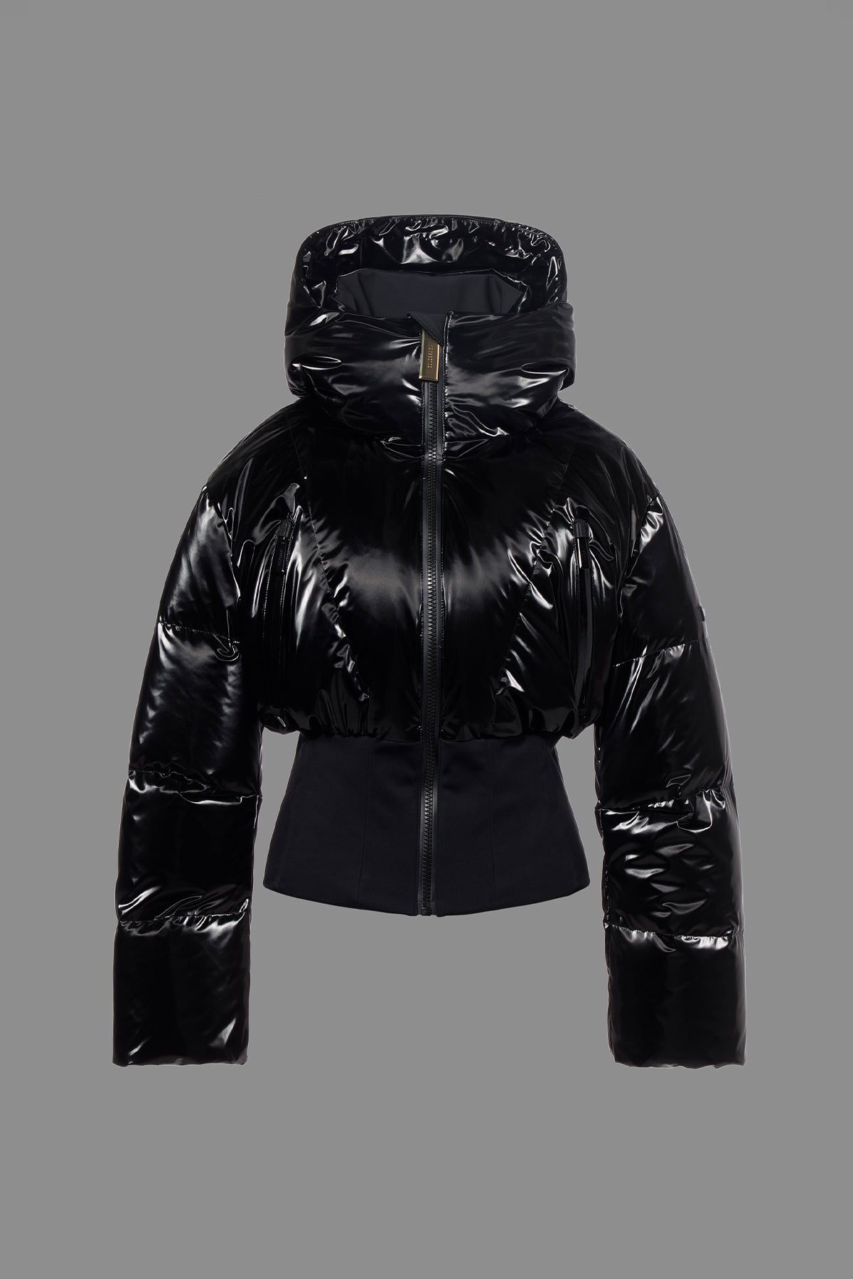 HIYORI ski jacket