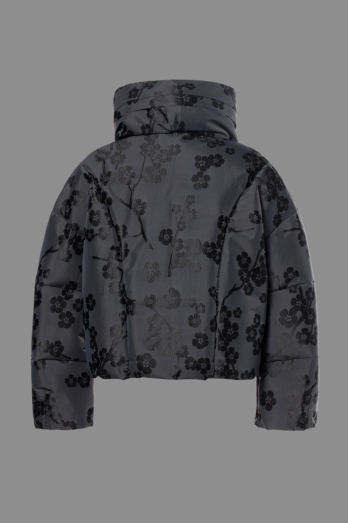 HANU ski jacket