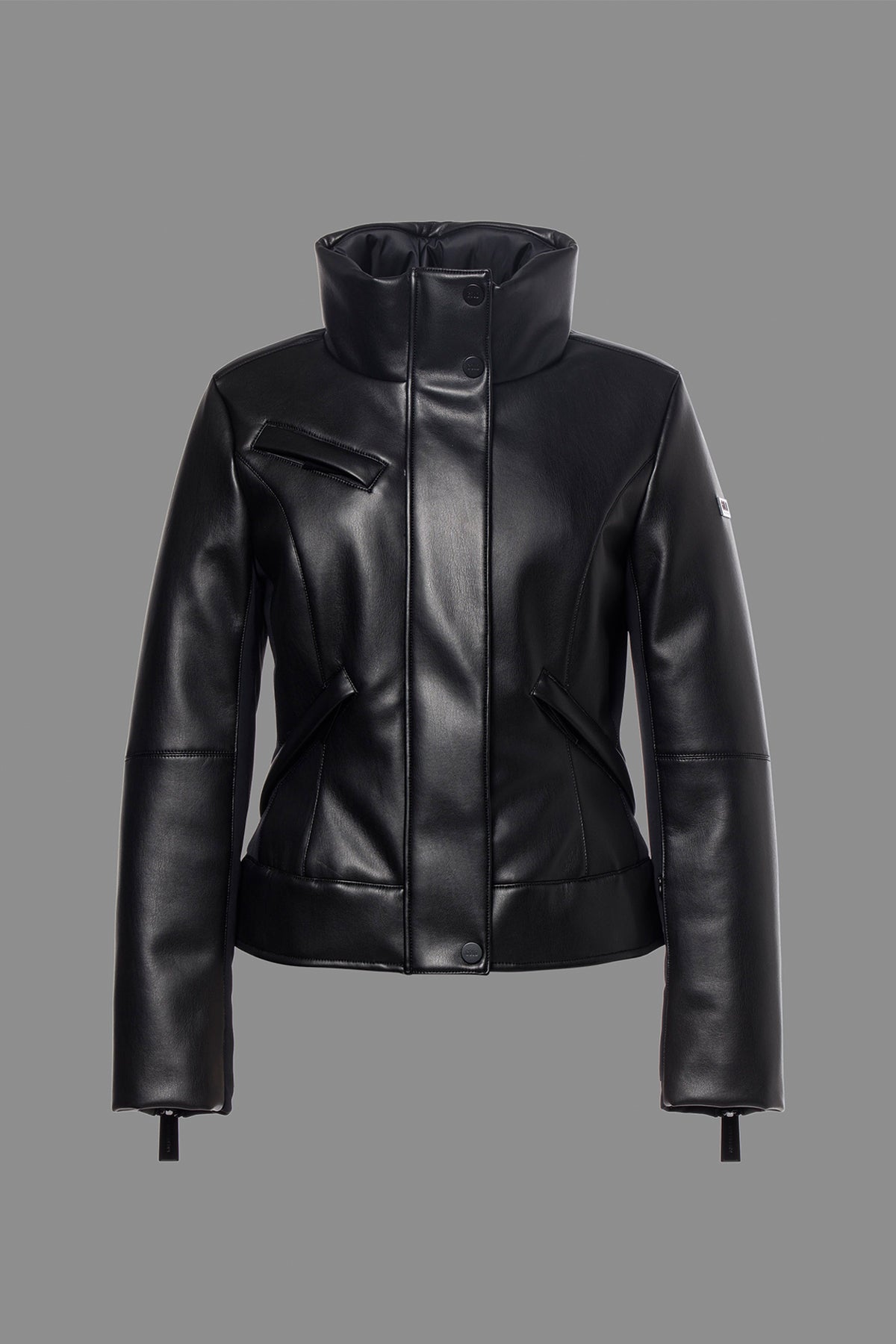 ARUKU ski jacket