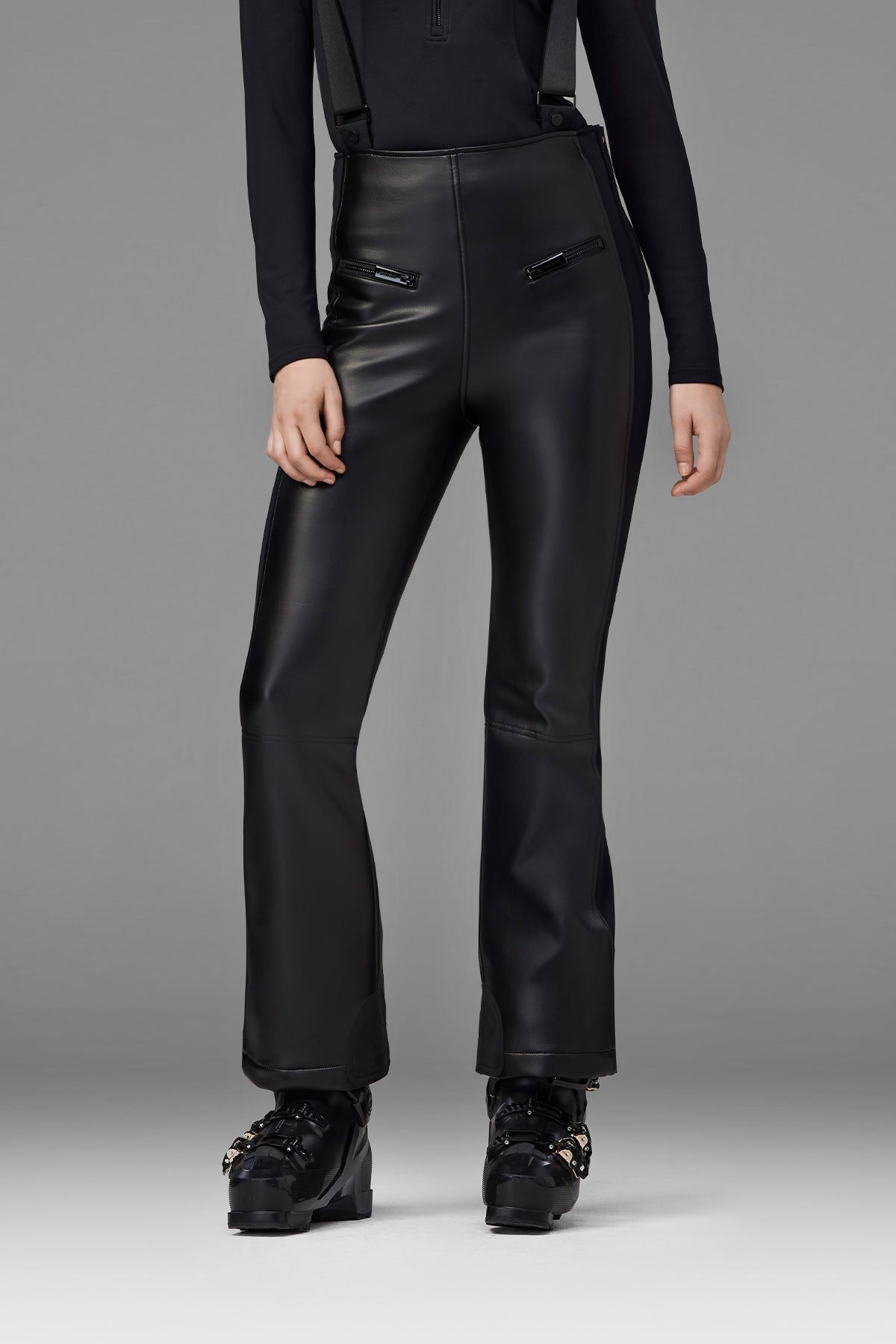 HASHIRU ski pants
