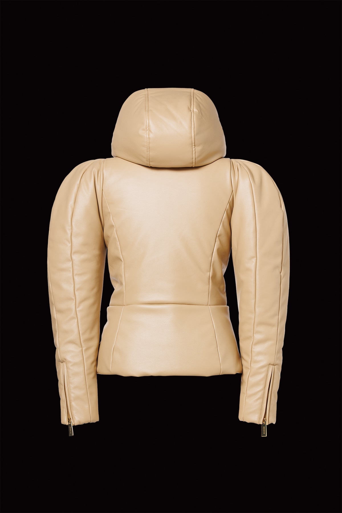 SOGNO ski jacket