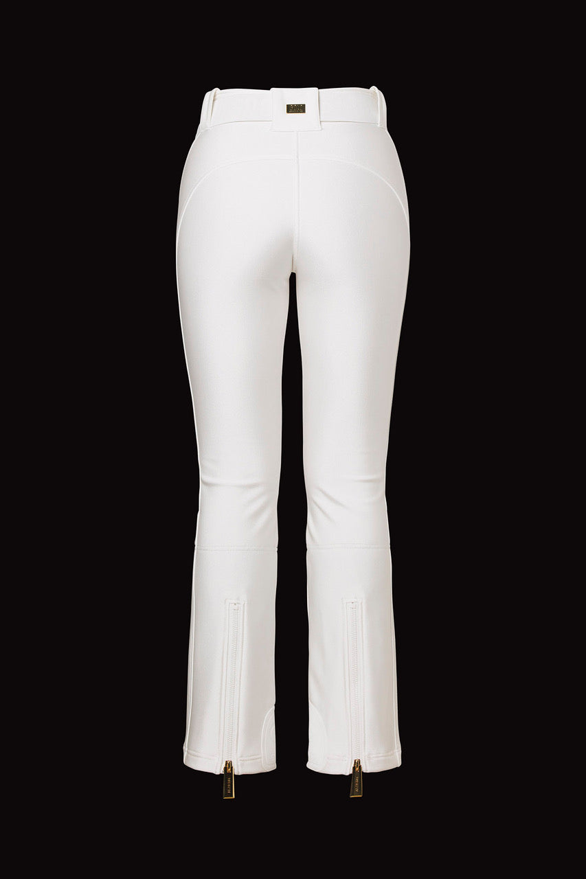 SPLENDORE LONG ski pants