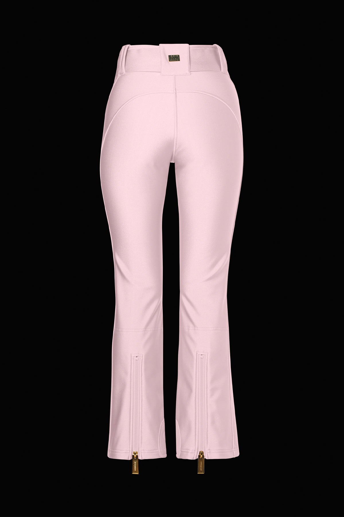 SPLENDORE ski pants