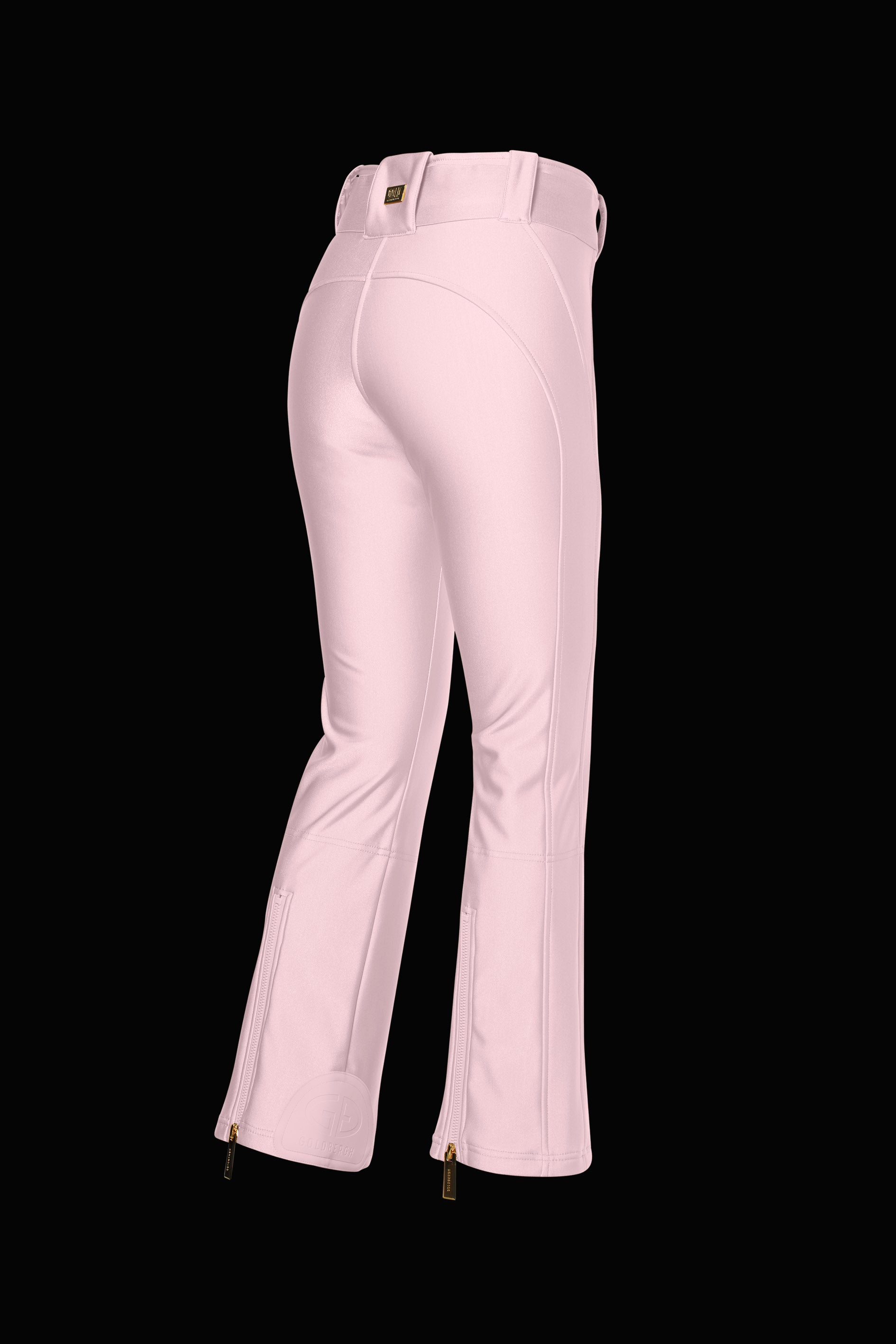 SPLENDORE ski pants