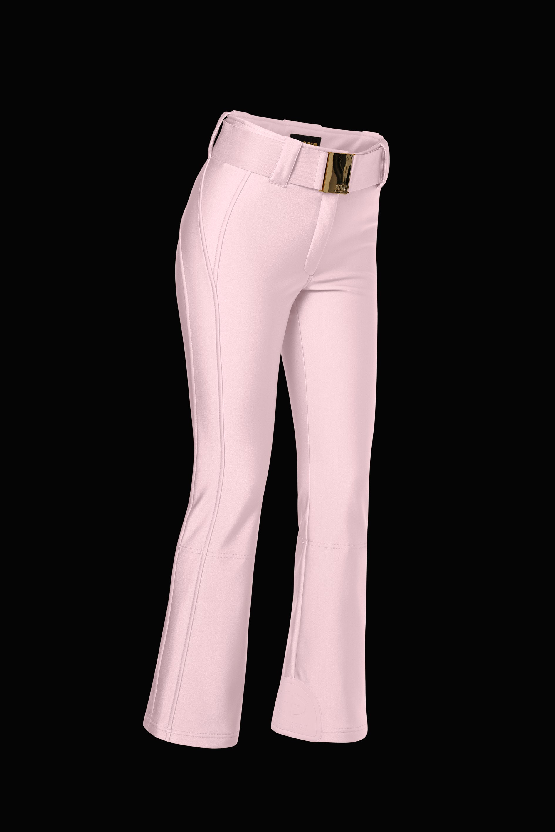 SPLENDORE ski pants