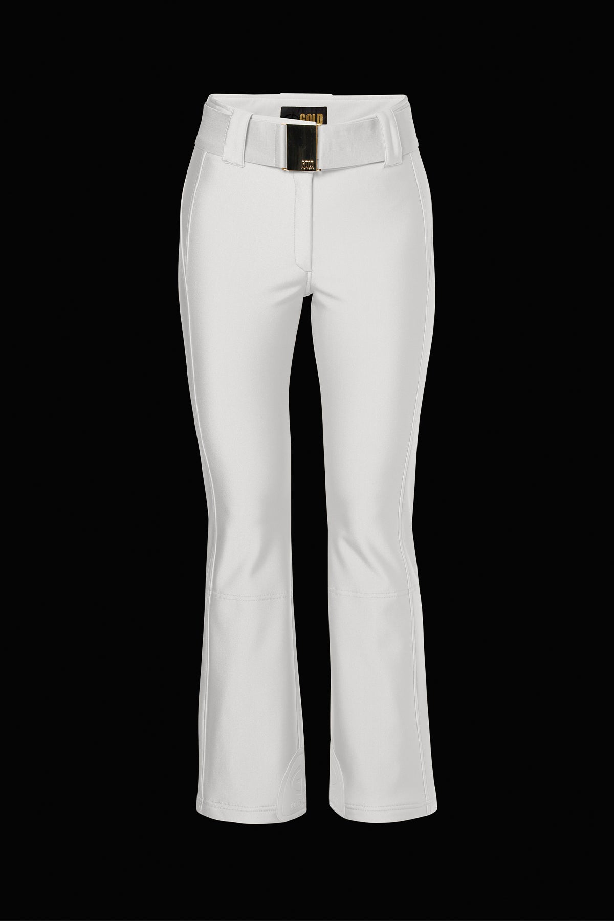 SPLENDORE ski pants