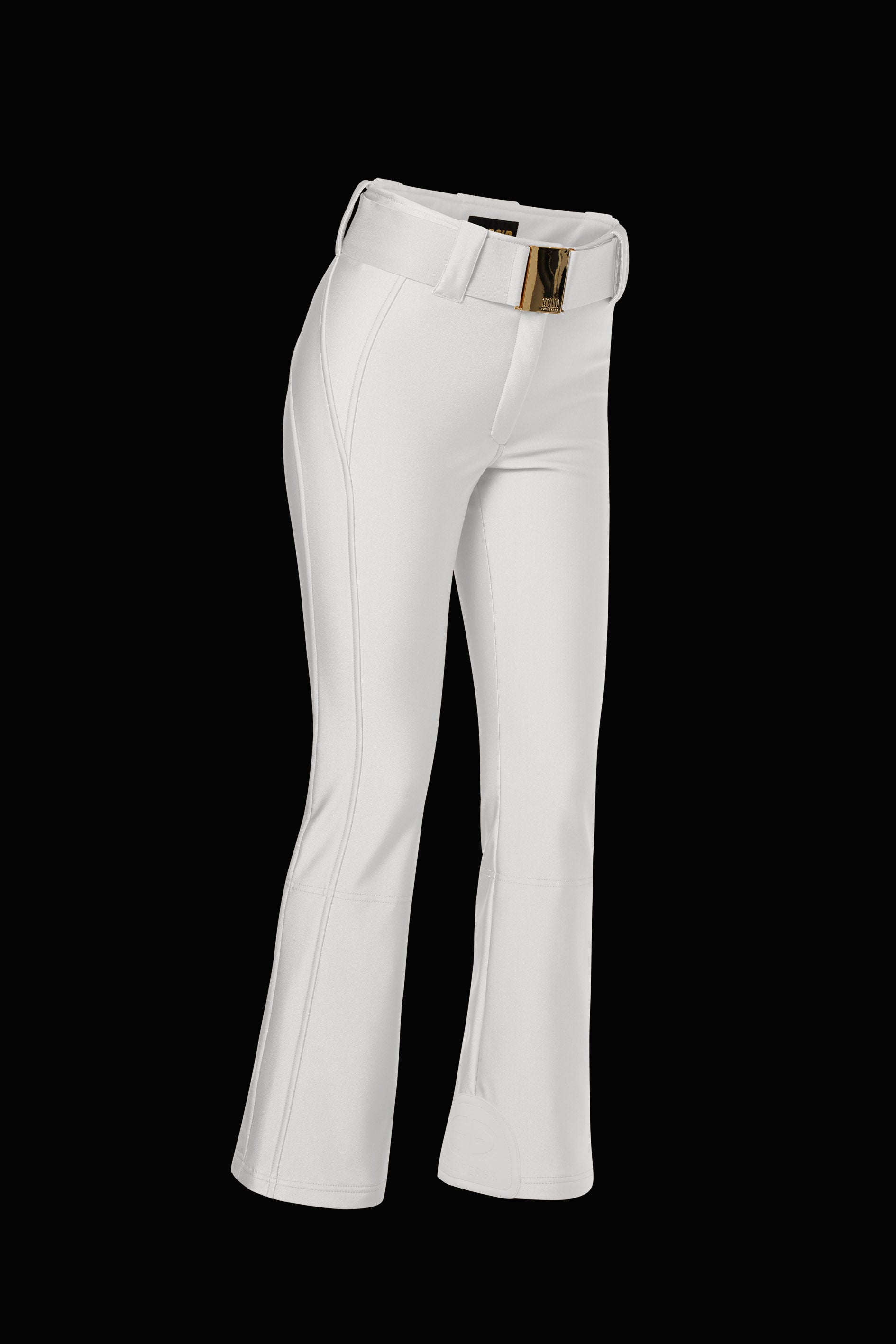 SPLENDORE ski pants