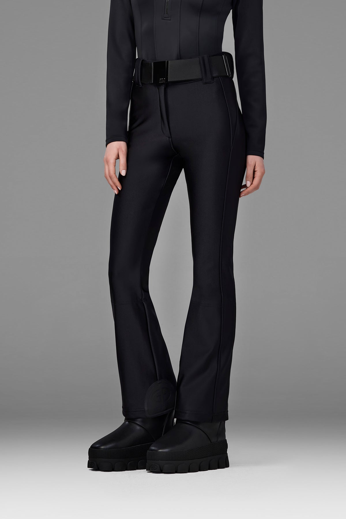 SPLENDORE ski pants
