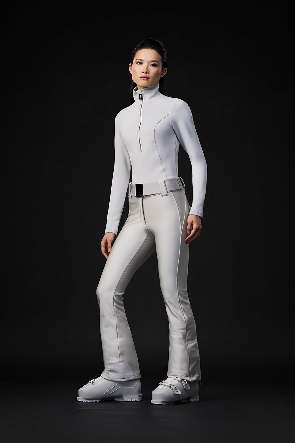 SPLENDORE ski pants