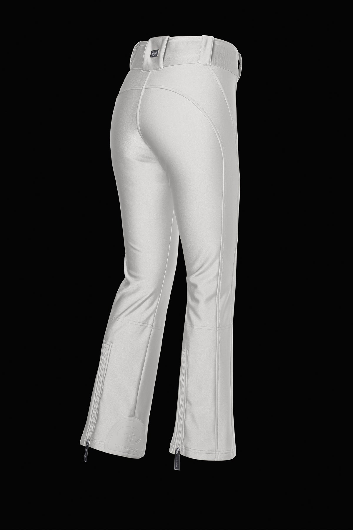 SPLENDORE ski pants