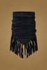 MINGLE neckwarmer