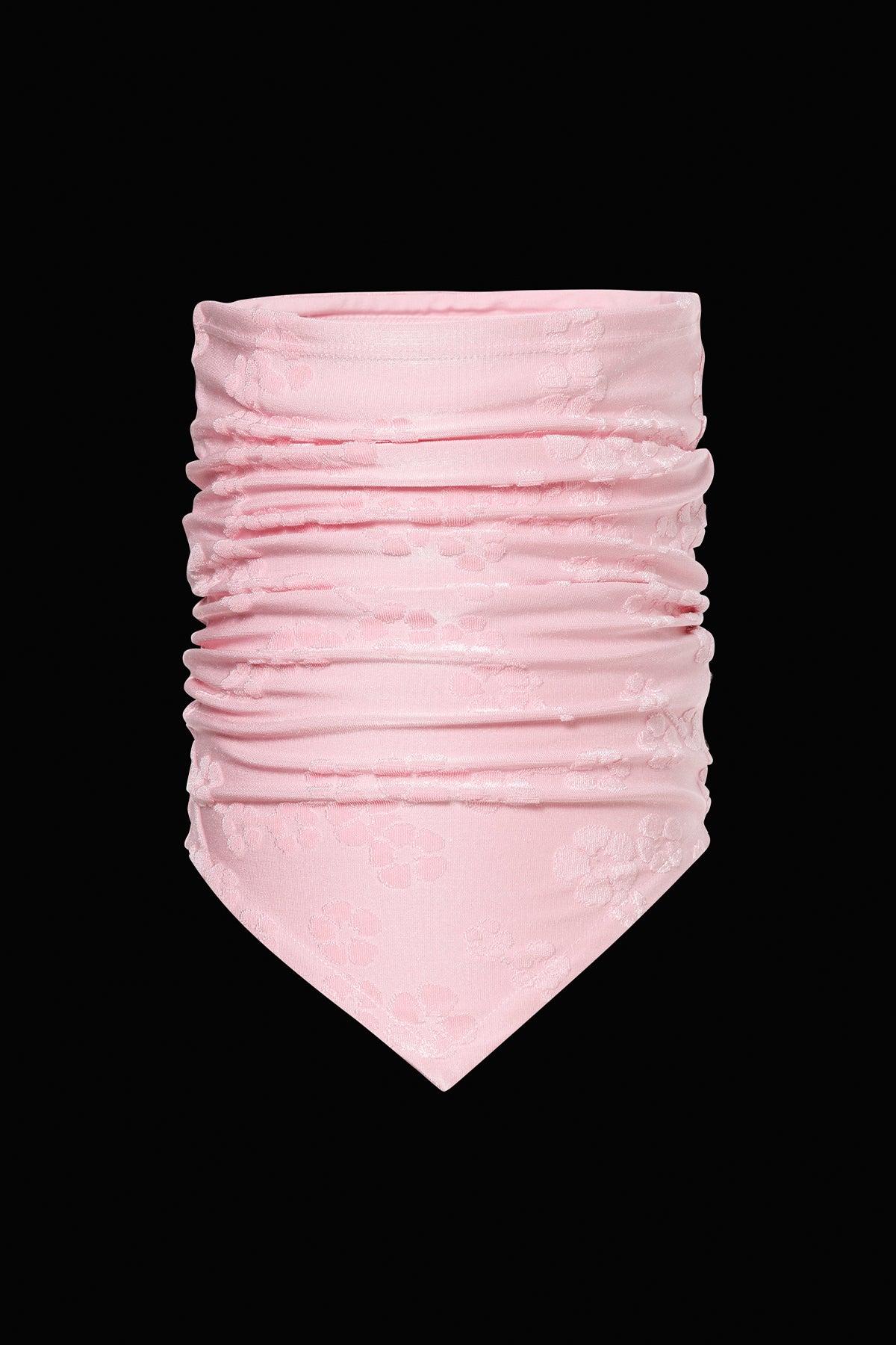 SAKURA neckwarmer