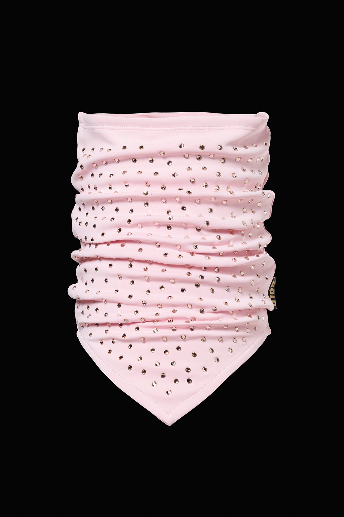 MISIKO neckwarmer