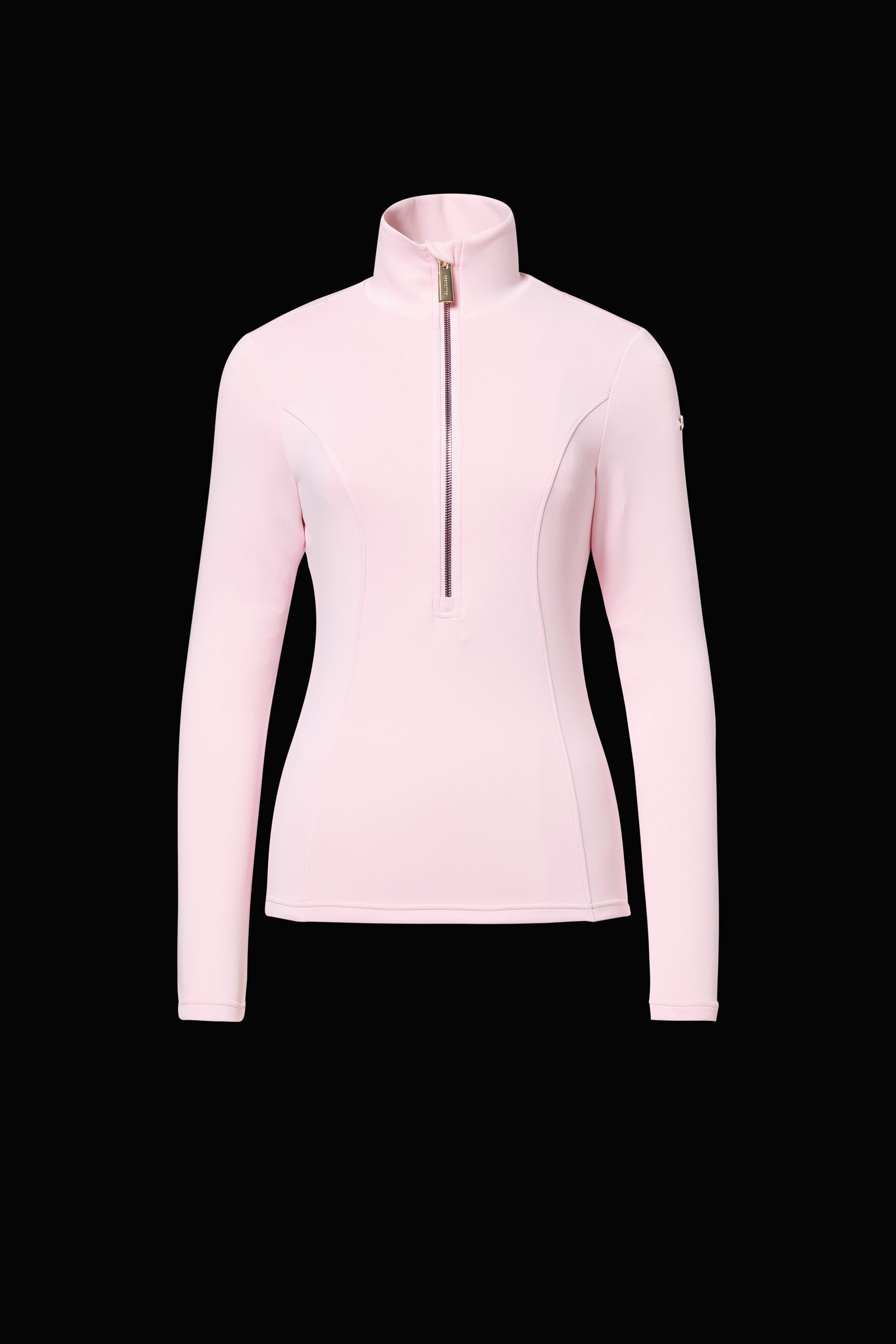 ROSALIA ski pully