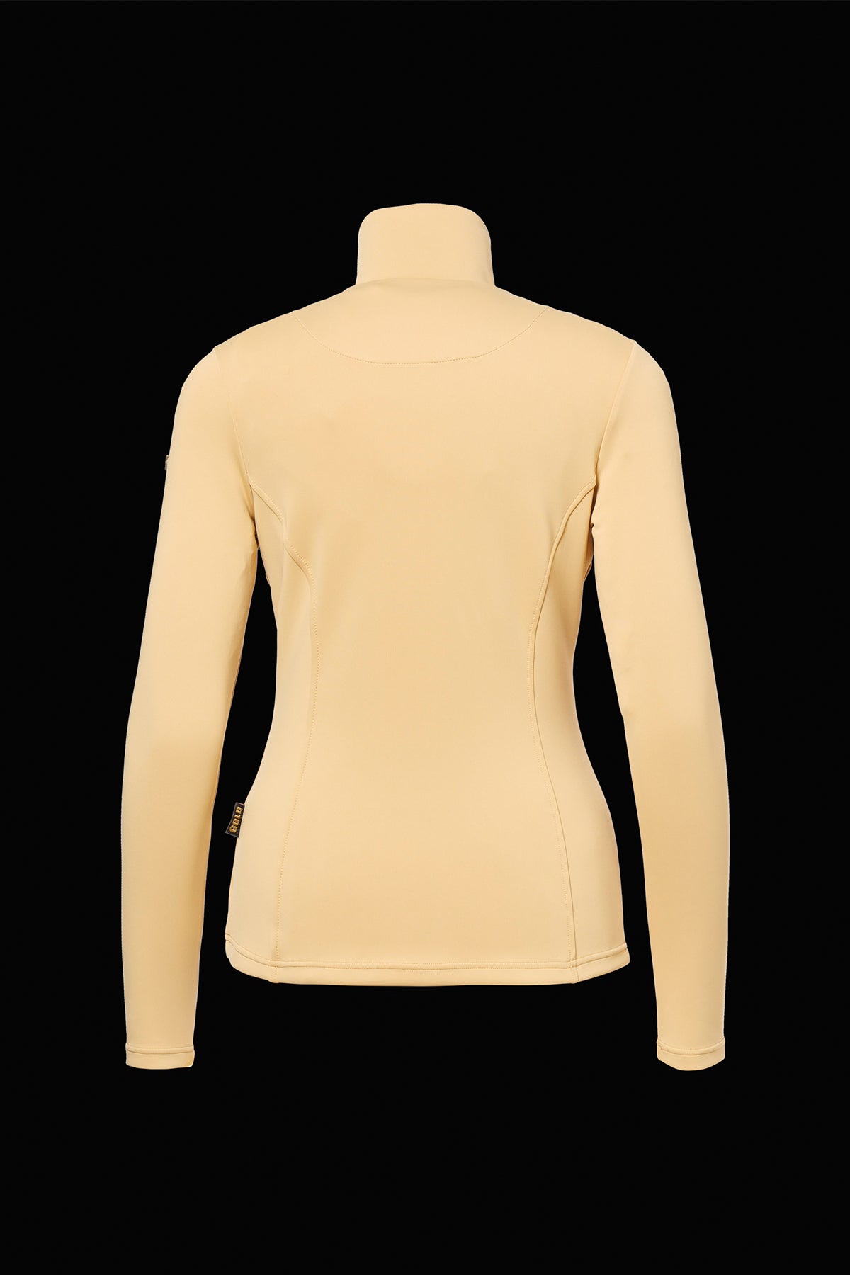 ROSALIA ski pully