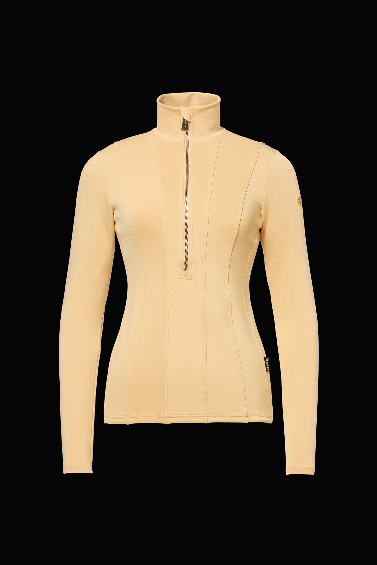 KIMIKO ski pully