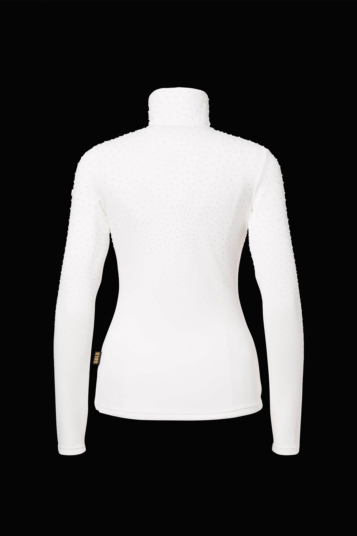 HANE ski pully
