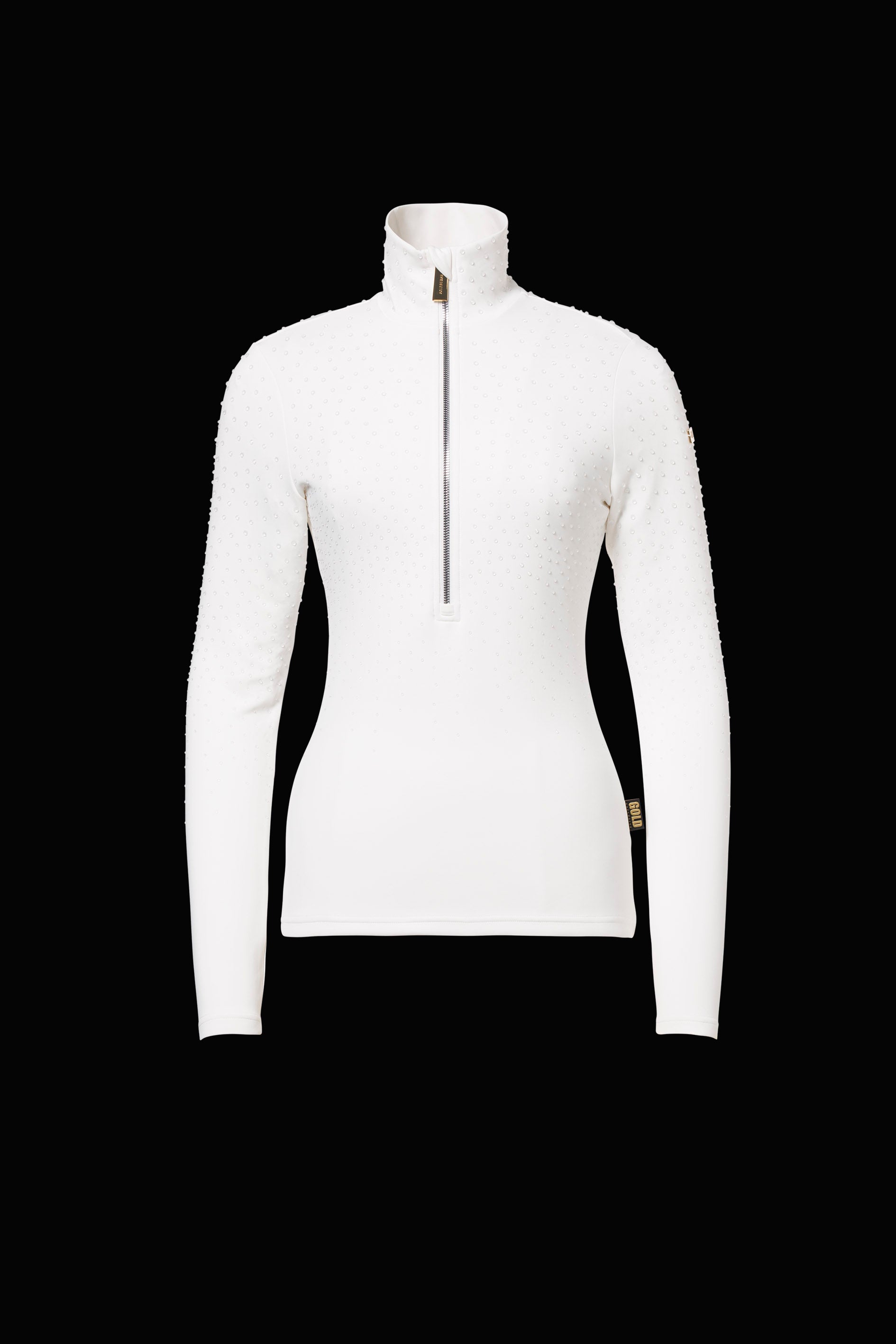 HANE ski pully