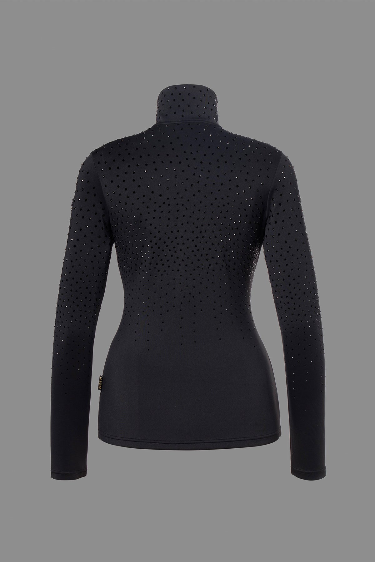 HANE ski pully