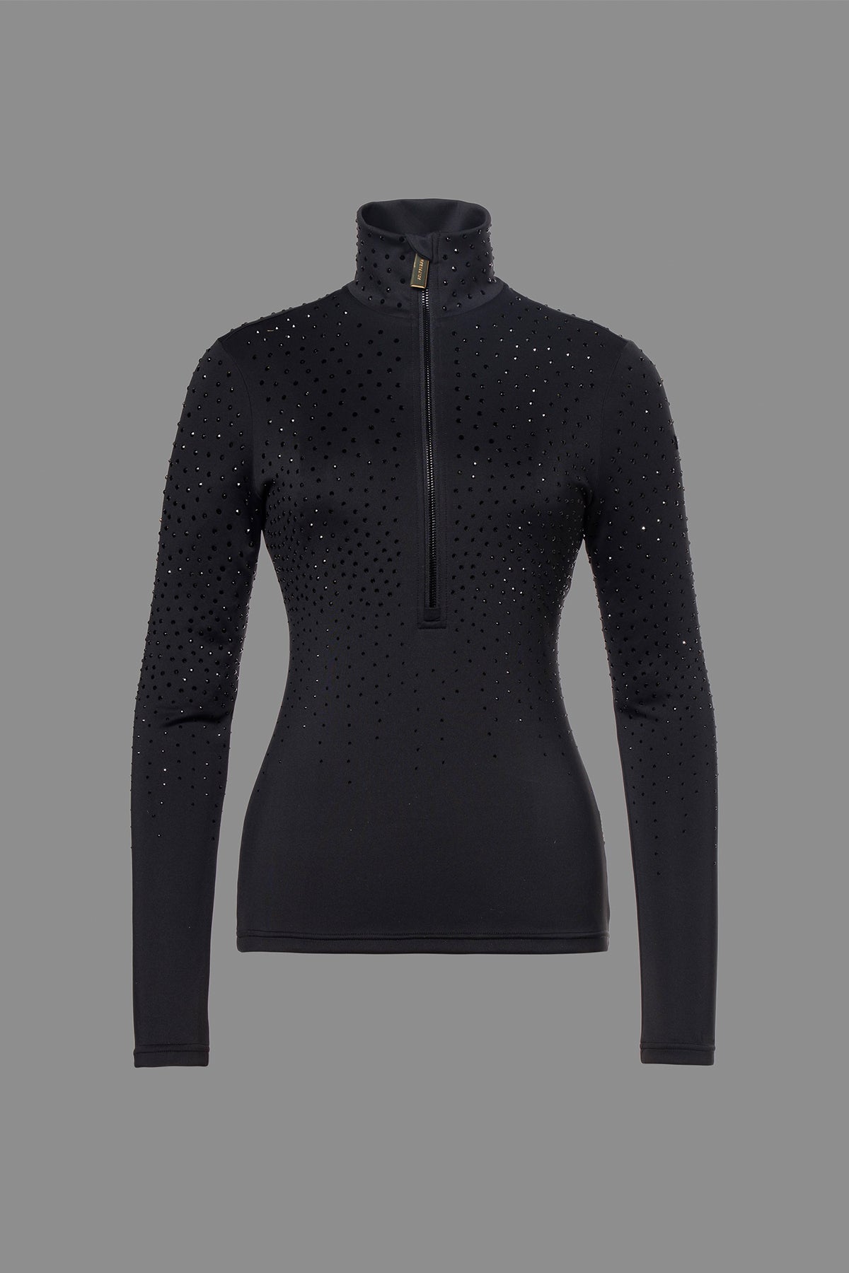 HANE ski pully
