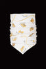 PUGLIA neckwarmer