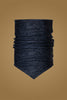 ISABELLA neckwarmer